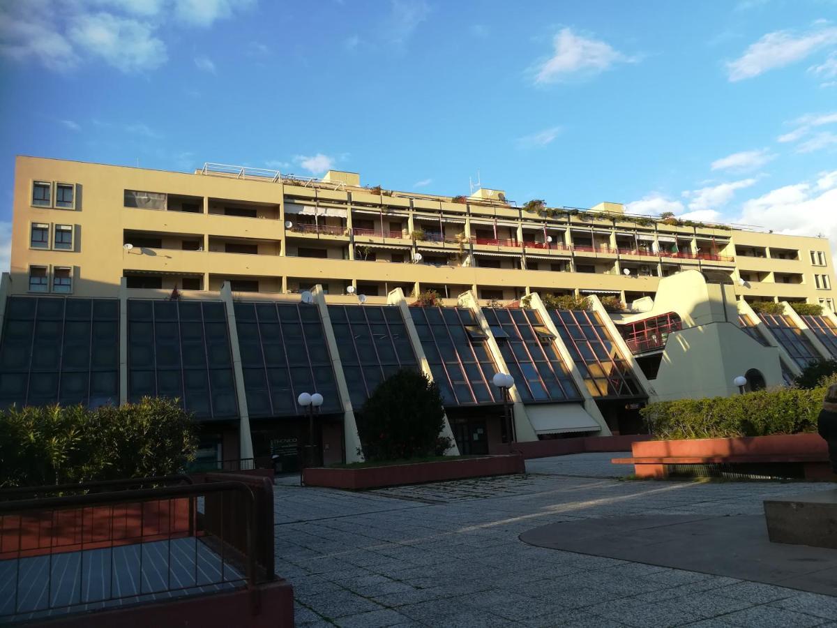 Appartamento Sestri Levante Al Mare Exterior photo